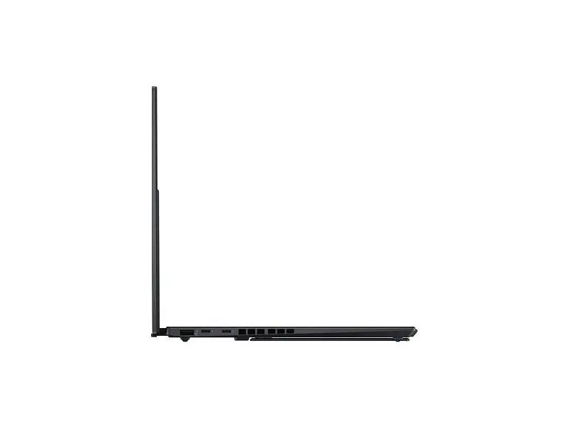 Ноутбук Asus Zenbook Duo UX8406CA (UX8406CA-IS199T) - фото 2