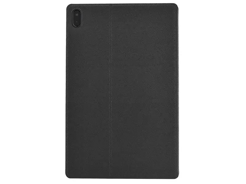 Чохол BeCover Premium для Samsung Galaxy Tab S7 FE 12.4 SM-T735 Black (706711) - фото 2