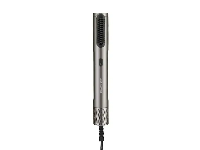 Фен BaByliss PRO Drying Wand BAB6880E - фото 3