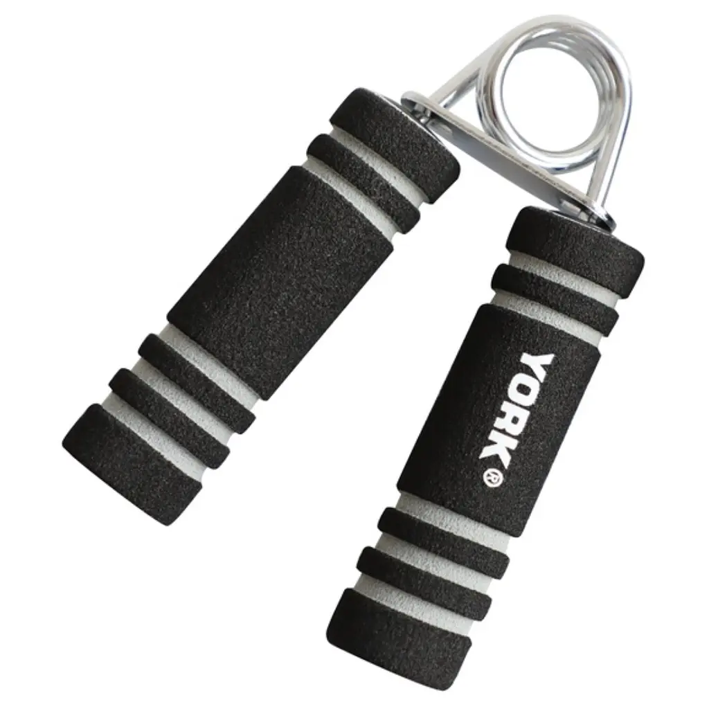 Еспандери York Fitness Strong 2 шт - фото 3