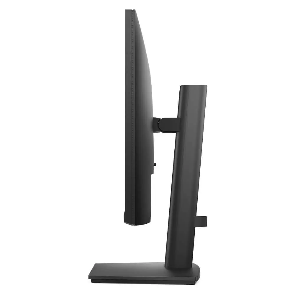 Монітор Dell 23.8" E2425HSM D-Sub HDMI DP MM IPS 100Hz Pivot teh0014158 - фото 6