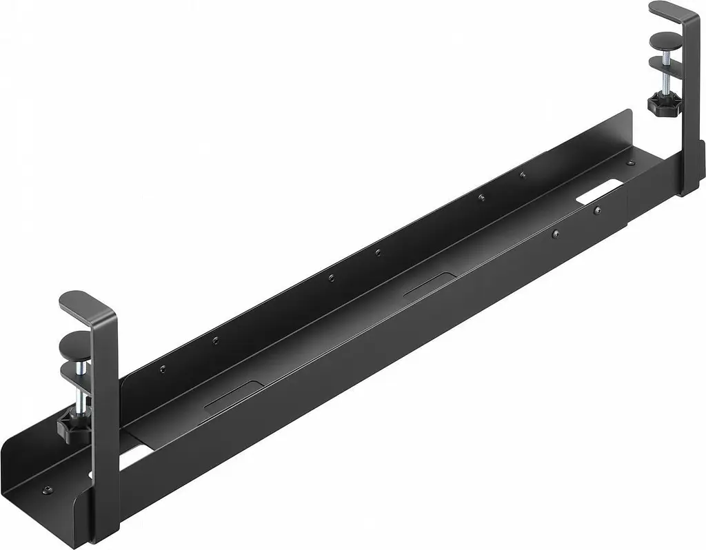 Органайзер для кабелів CT770B - фото 2