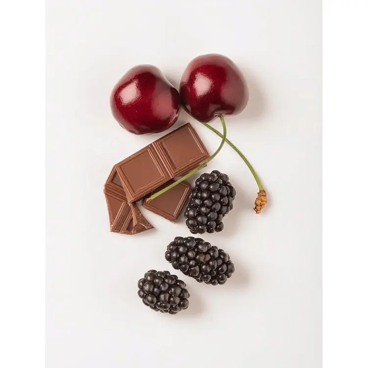 Кава One Love Ethiopia Tega 250 г - фото 2