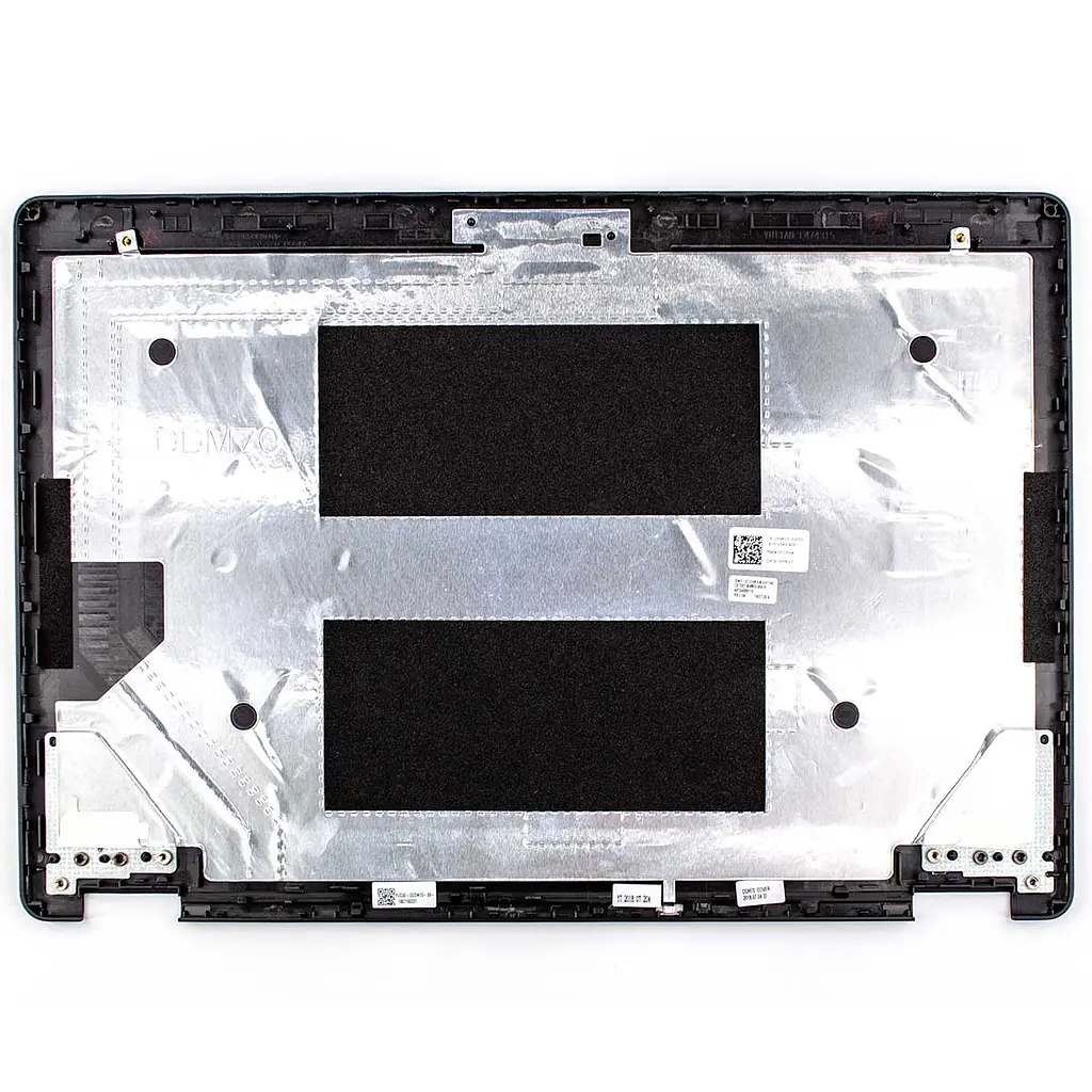 Кришка матриці для Dell Latitude 5480 5490 5491 5495, (0H9K23, 0HMN35, A cover) - фото 3