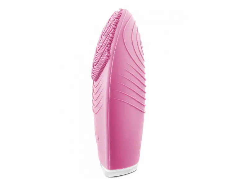 Щітка для чищення обличчя Esperanza Face Cleaner EBM002P - фото 4