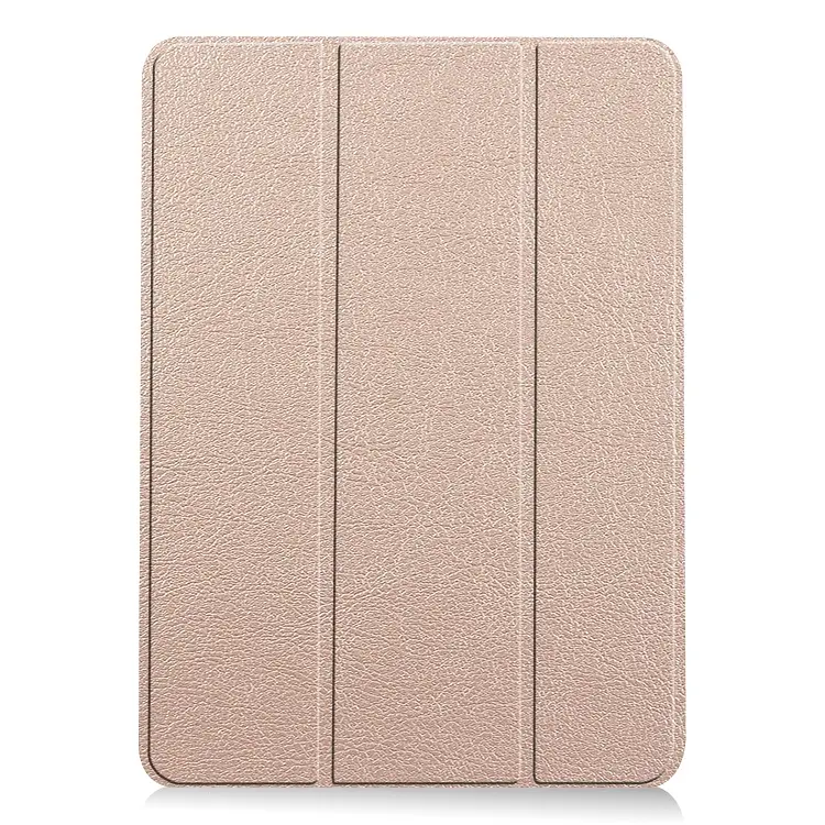 Чохол-книжка BeCover Smart Case для Apple iPad Air 11" M4 2026 Pink (715199) - фото 2