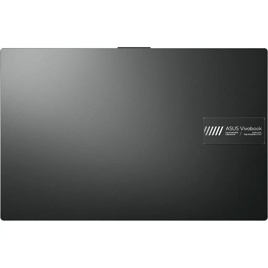 Ноутбук Asus VivoBook Go 15 E1504FA-BQ050 (90NB0ZR2-M010F0) [96762] - фото 10