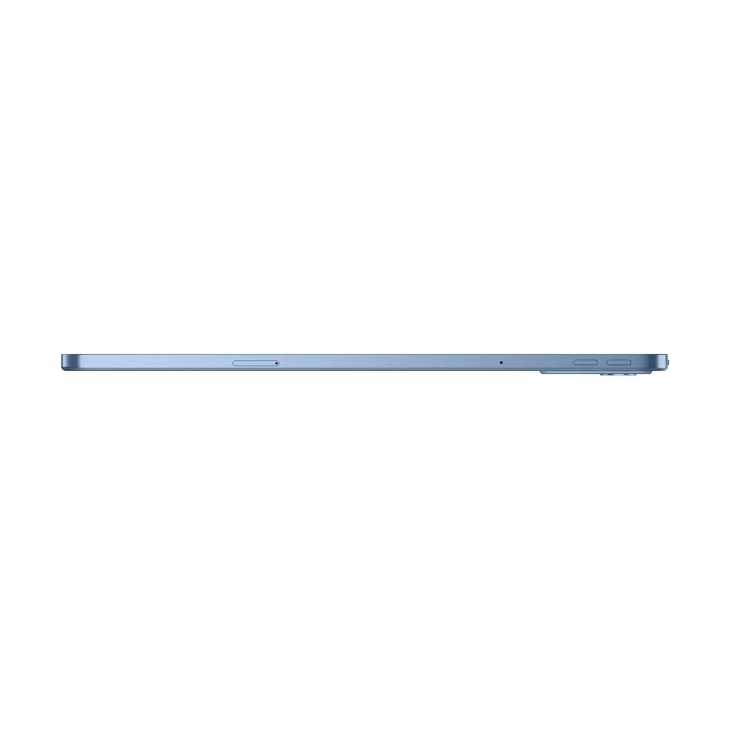 Планшет Lenovo Idea Tab TB336FU 8/128GB Polar Blue + Pen (ZAFR0799UA) - фото 8