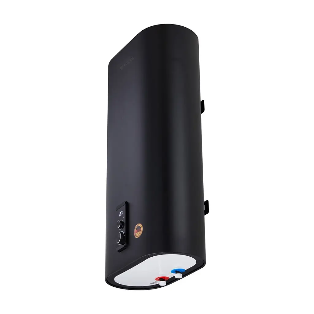 Бойлер Willer EV50DRI Grand Digital Black - фото 4