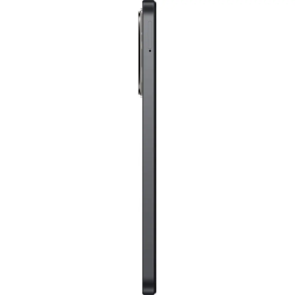 Смартфон Redmi A7 Pro 4/128GB Black UA-UCRF [171898] - фото 8