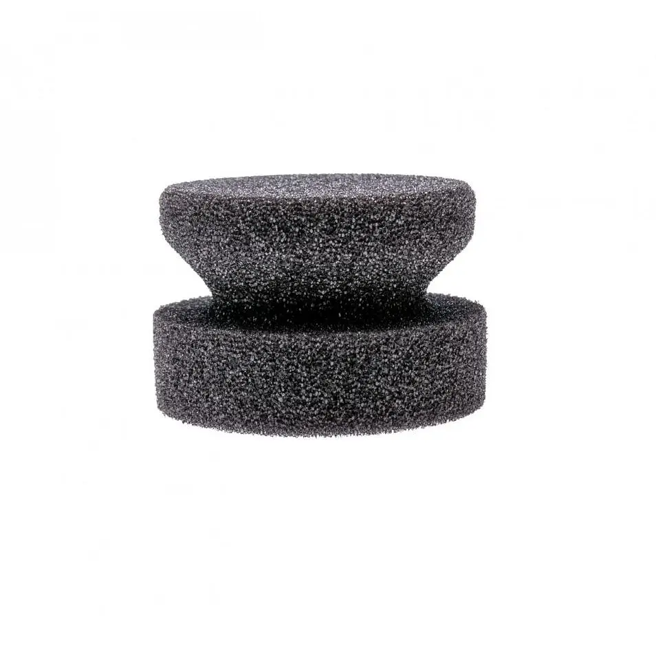Твердий віск Koch Chemie Hand Wax W0.01 - фото 2