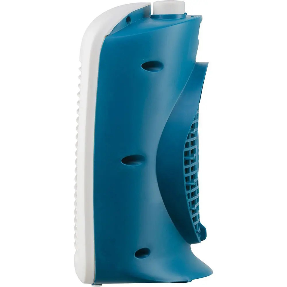 Тепловентилятор Olimpia Splendid Caldo Relax [99338] [120939] - фото 2