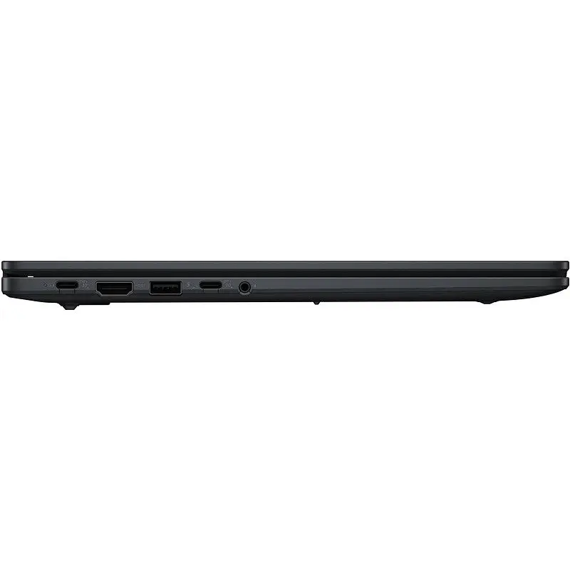 Ноутбук ASUS ExpertBook B1 B1503CVA, Intel Core i3- 1315U, 15. 6 FullHD, 16GB RAM, 1TB SSD, Windows 11 Pro, Gentle Grey - фото 19