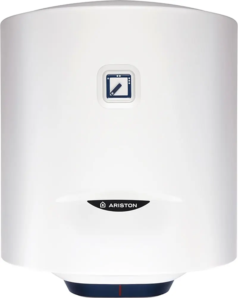 Водонагрівач Ariston BLU1 R 50 V 18K PL EU - фото 7