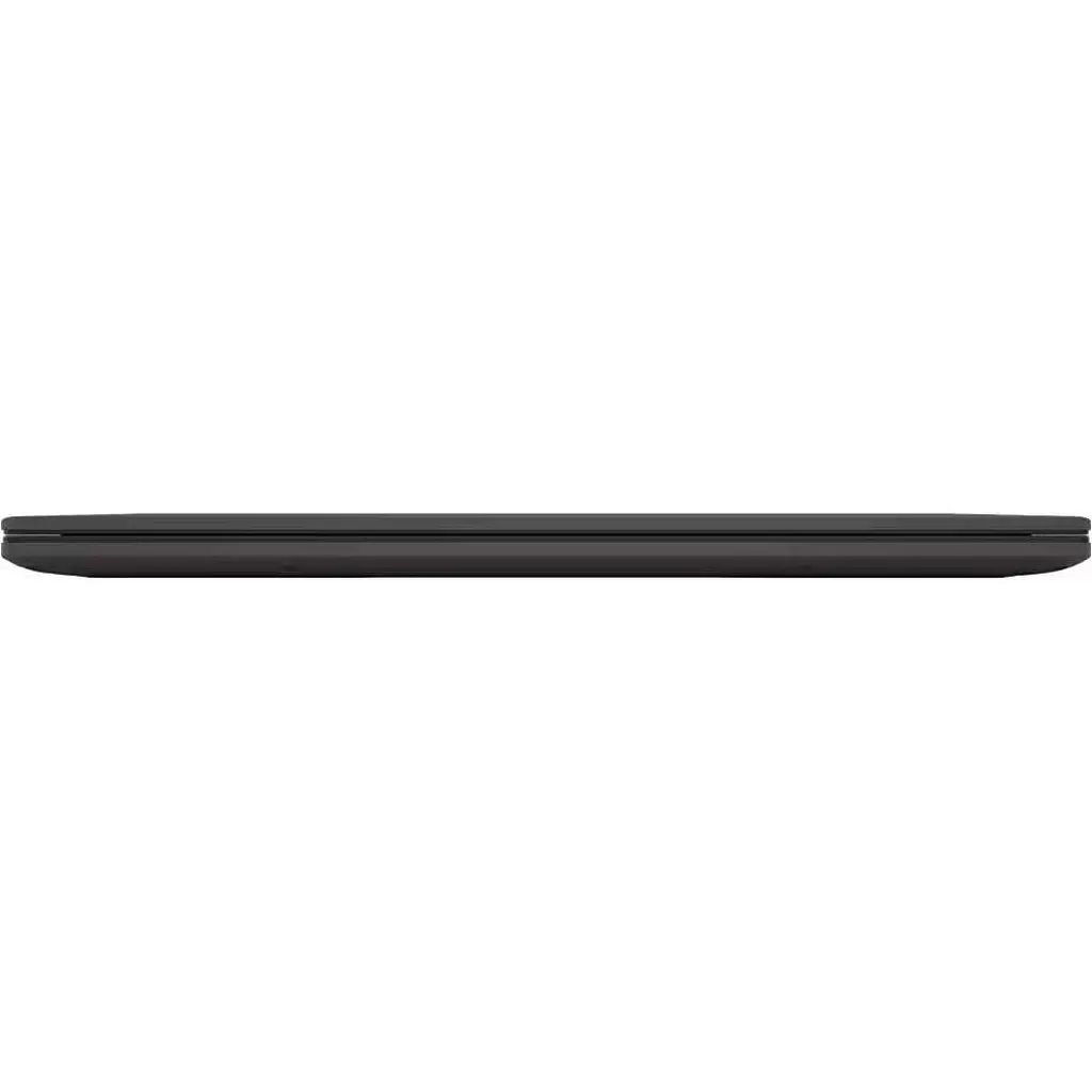 Ноутбук MSI Sword 17 HX B14VGKG (0017T2-037) [143901] - фото 13