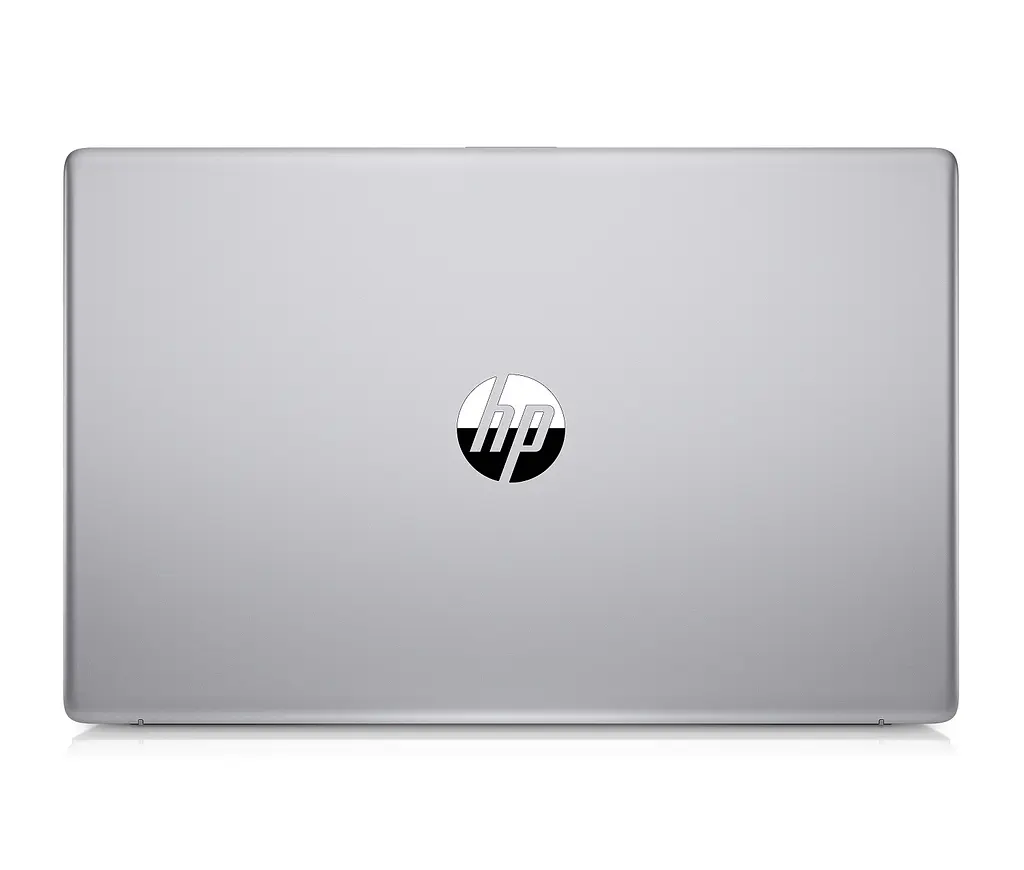 Ноутбук HP 470-G9 17.3' FHD IPS, Intel i7-1255U, 8GB, F512GB, UMA, Win11P, сірий (6F246EA) - фото 7