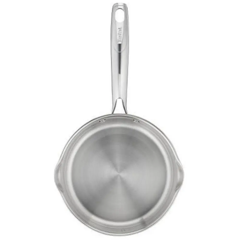 Набір каструль Tefal Duetto G719SA74  - фото 6