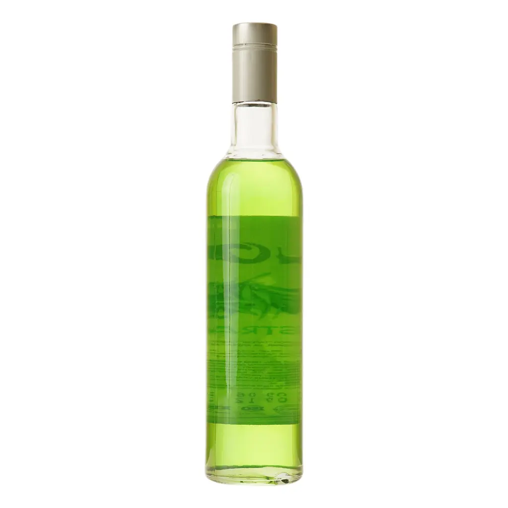 Сироп Loft Тархун 0.7 л - фото 3