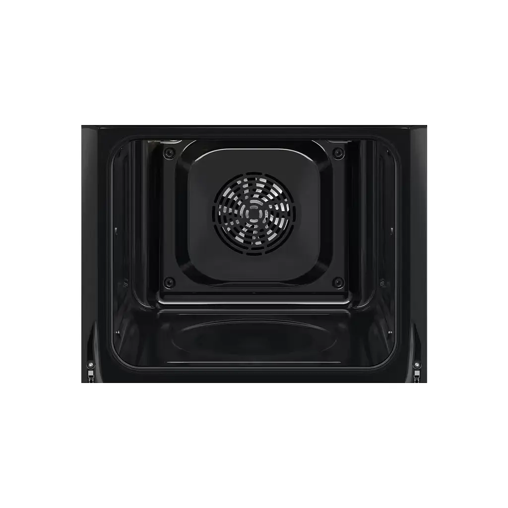 Духова шафа Electrolux EOF3H40BW - фото 6