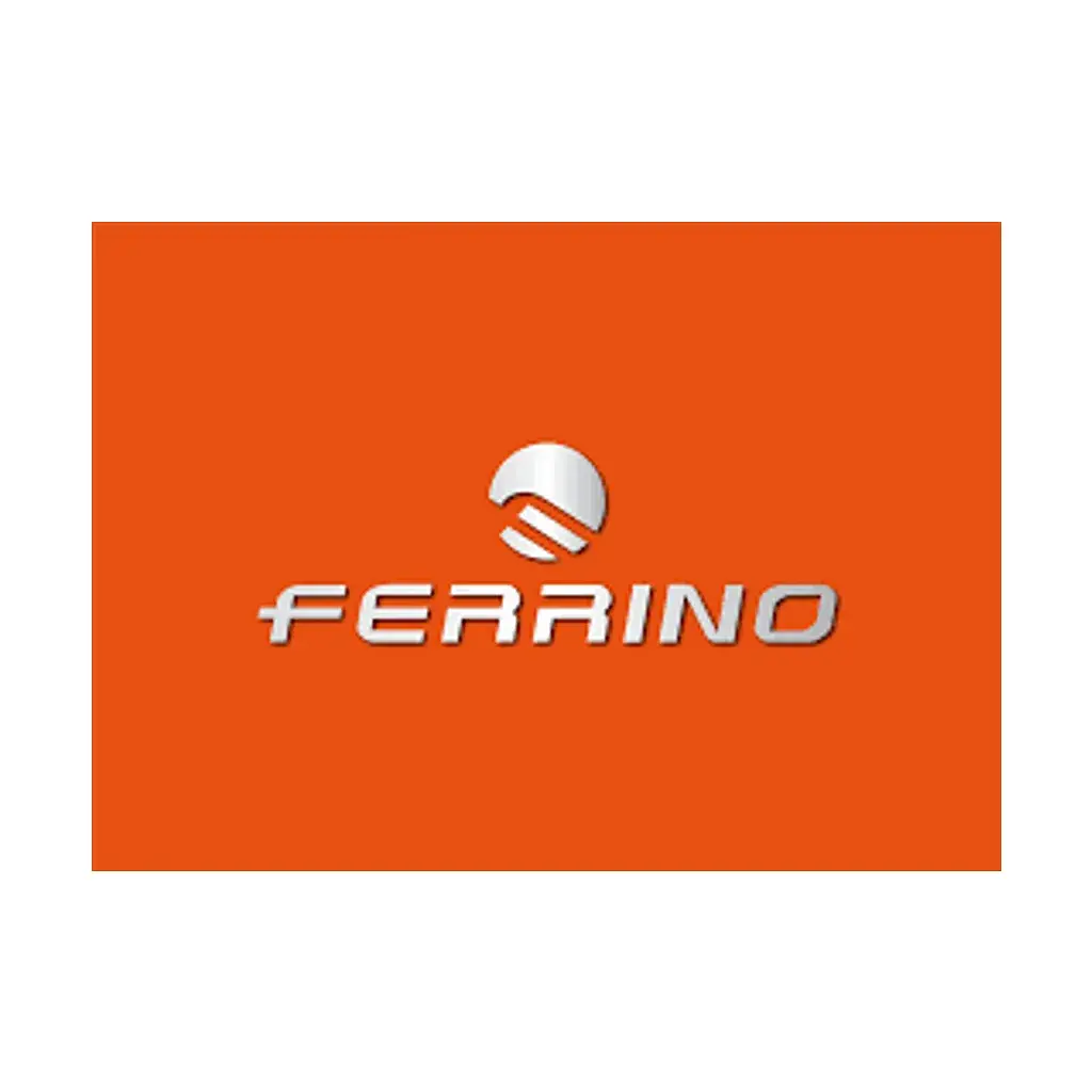 Спальний мішок Ferrino Lightec 1400 Duvet RDS Down -15°C Artisan Gold (86706QGG) (932323) - фото 6