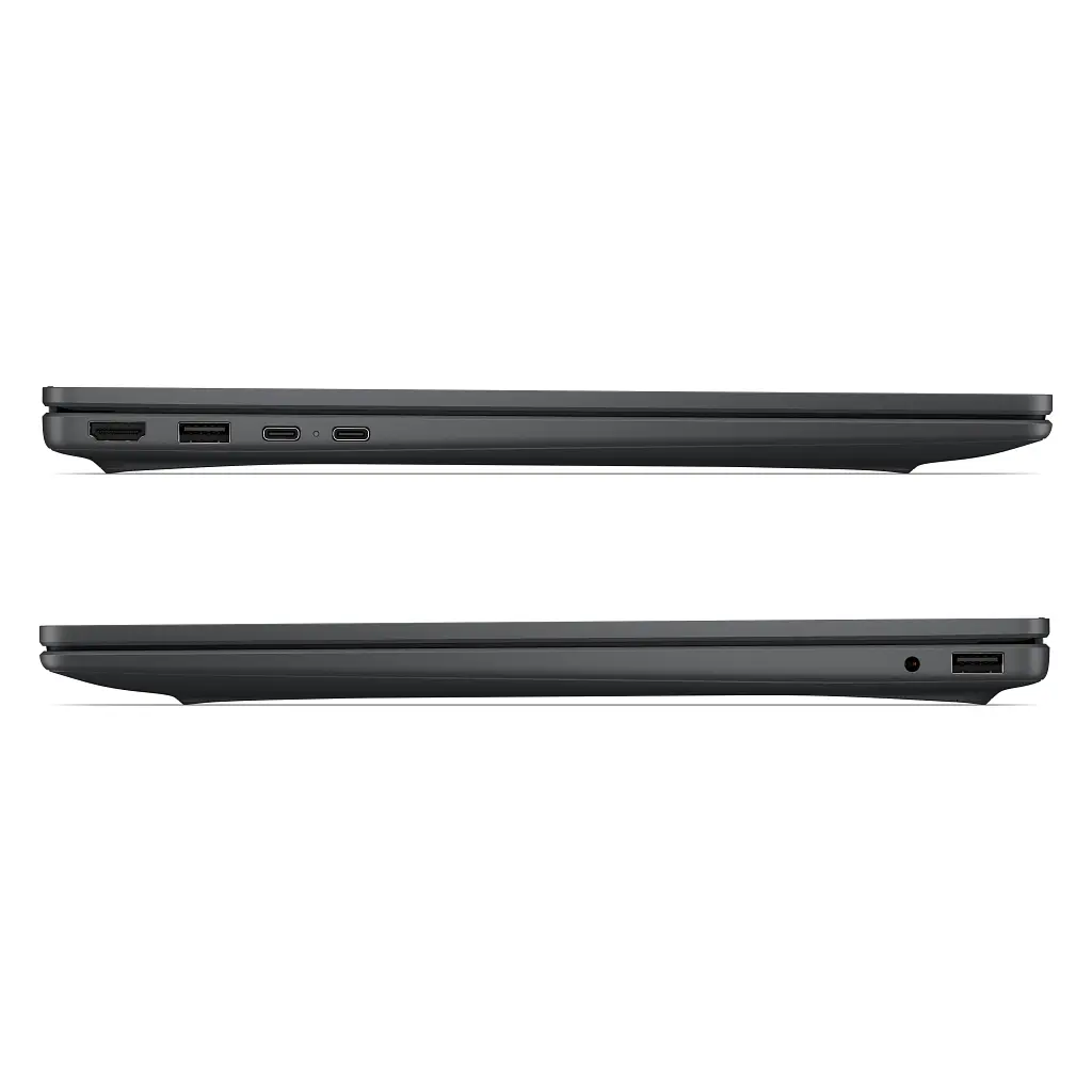 Ноутбук HP OmniBook 3 16-bu0020ua (DM8D1EA) - фото 6