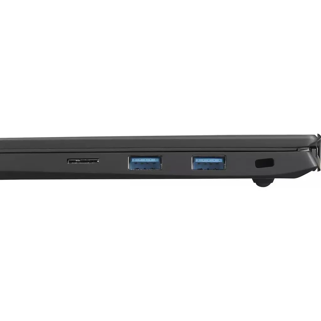 Ноутбук MSI Katana A15 B8VF [B8VF-487XPL] [127965] - фото 5