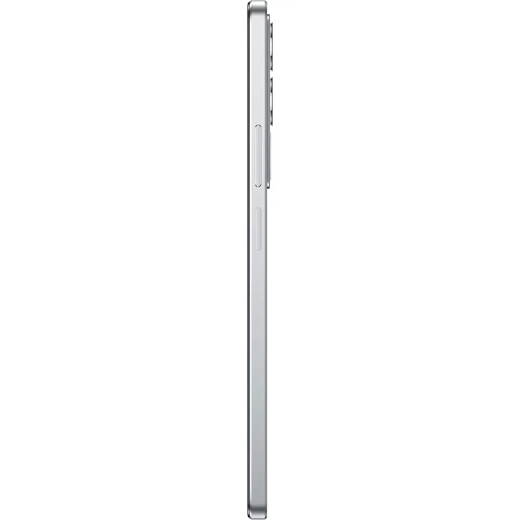 Смартфон Realme C71 6/128GB White Swan Global [147698] - фото 9
