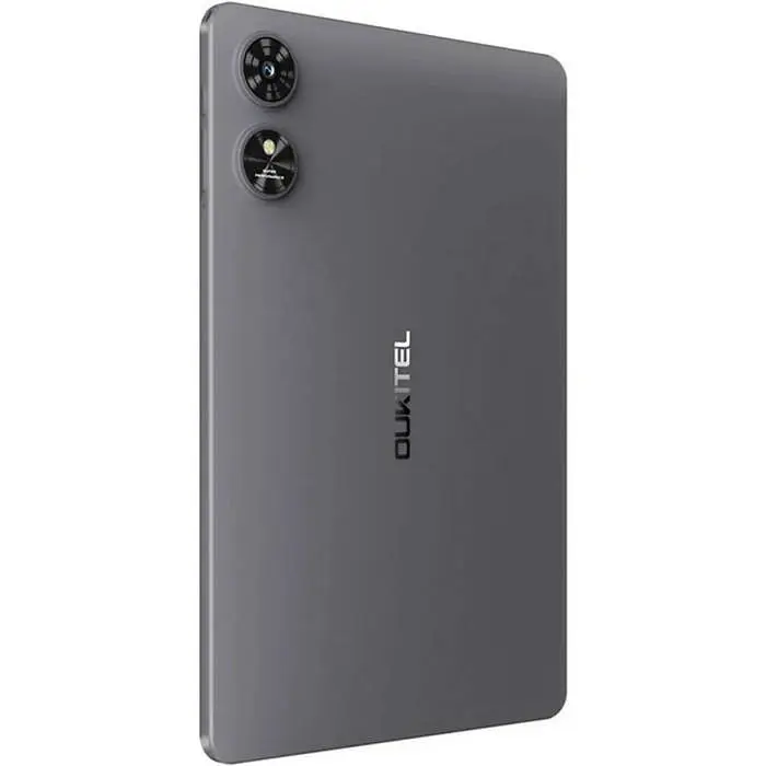 Планшет OT6 Wi-Fi 4/64GB Coffee - фото 4