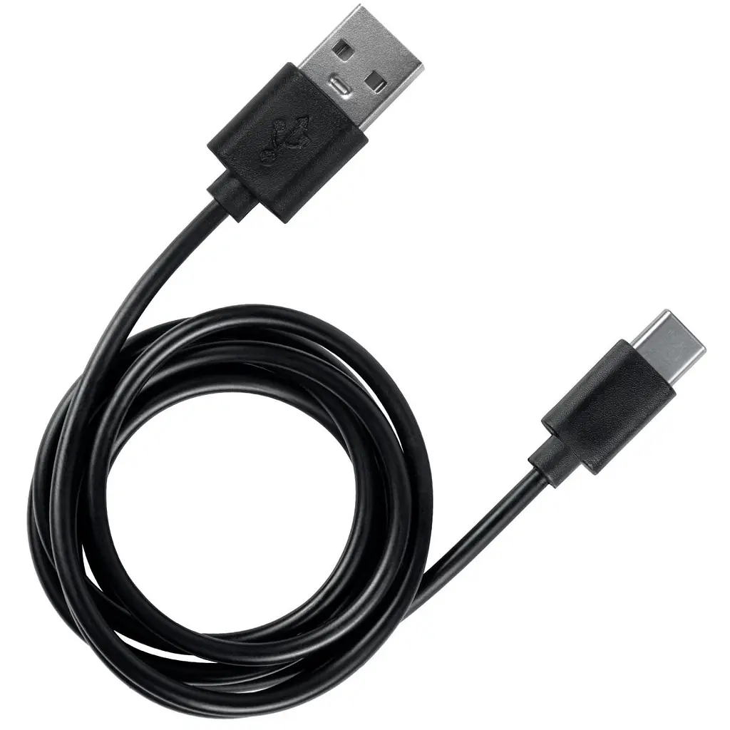 Ліхтар Mactronic Black Eye 1000 (1000 Lm) Recharg Type-C (THH0049) - фото 7