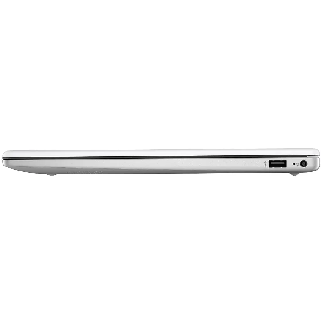 Ноутбук HP 15-fd0170ua (C79MQEA) - фото 5
