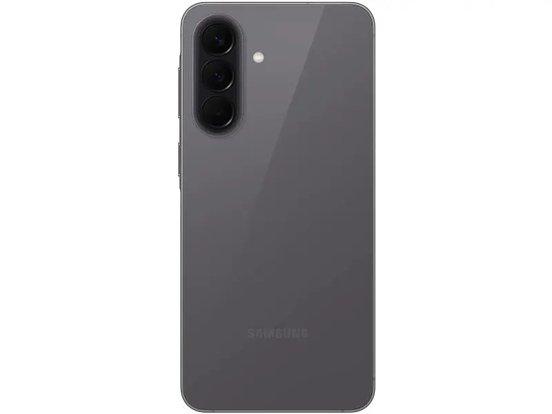 Смартфон Samsung Galaxy A57 5G 8/256GB Gray (SM-A576BZAD) - фото 6