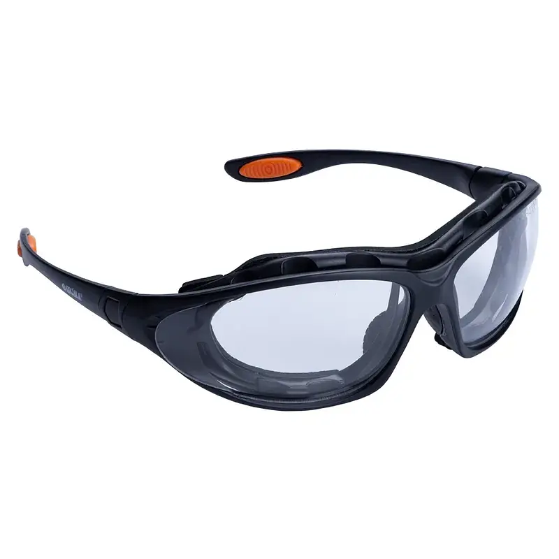 Захисні окуляри Sigma Super Zoom anti-scratch, anti-fog (9410911) - фото 2