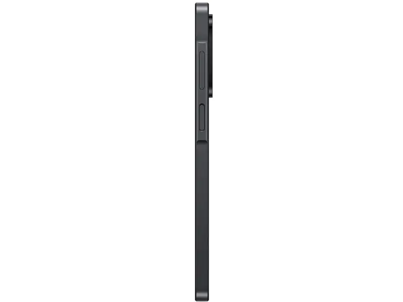 Смартфон Samsung Galaxy A17 8/256GB Black (SM-A175FZKE) - фото 9