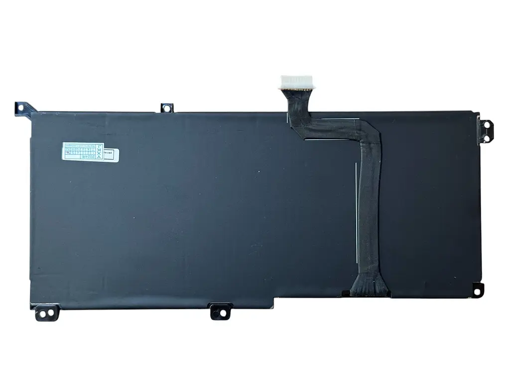 Акумулятор для ноутбука HP Elitebook 1050 G1 ZBook Studio G5 ZG04XL - фото 3