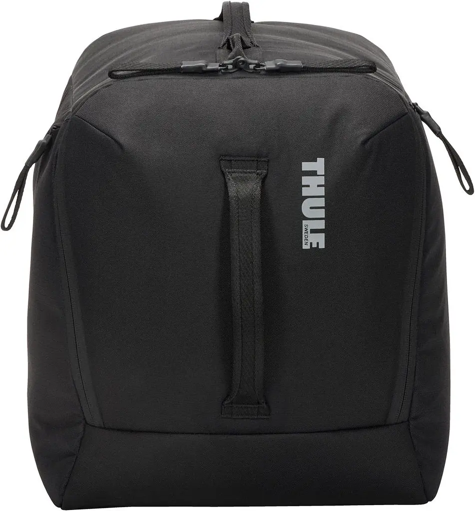 Сумка для ботинок Thule RoundTrip Boot Bag 35L (Black) 3205321 (TH 3205321) - фото 8