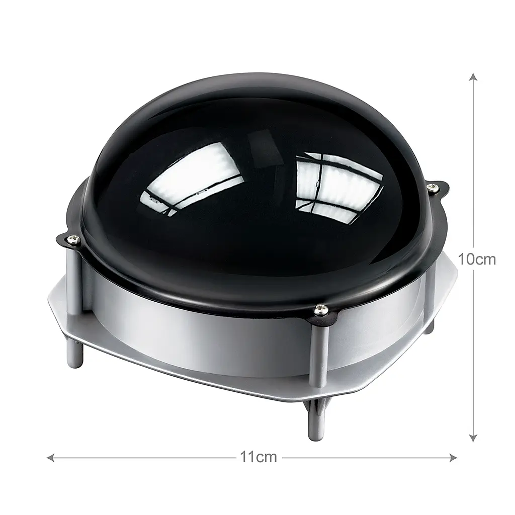 Игровой набор 4M Умный робот (00-03272) - фото 3