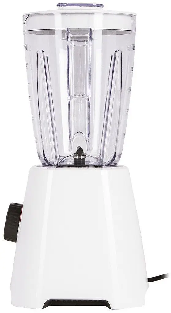 Блендер Tefal Blendforce BL420131 [66323] - фото 4