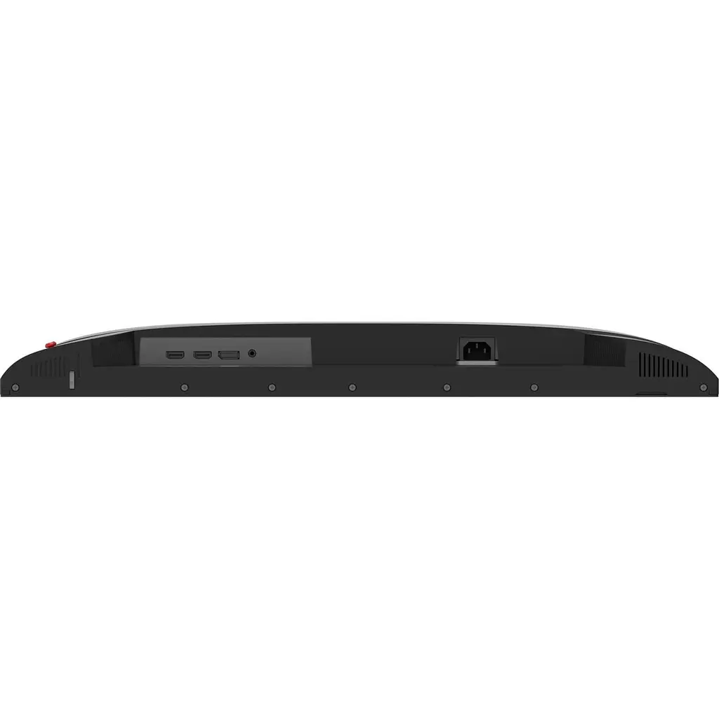 Монітор 27" MSI MAG 274QPF X32 (MAG 274QPF X32) 2560x1440 (QHD, 2K) IPS 320 Hz - фото 14