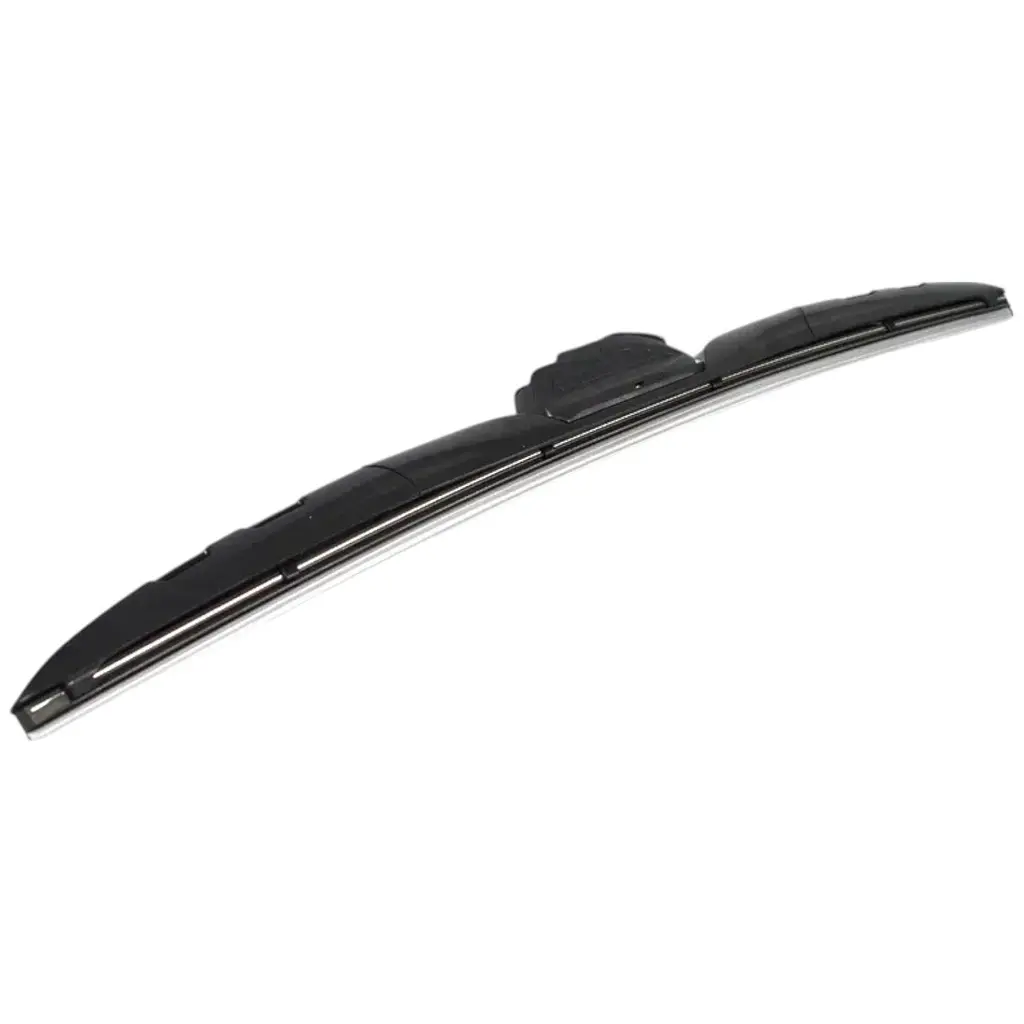 Щітка склоочисника Integrale гібридна 22/550 мм 1 шт. (19057-IS) - фото 2