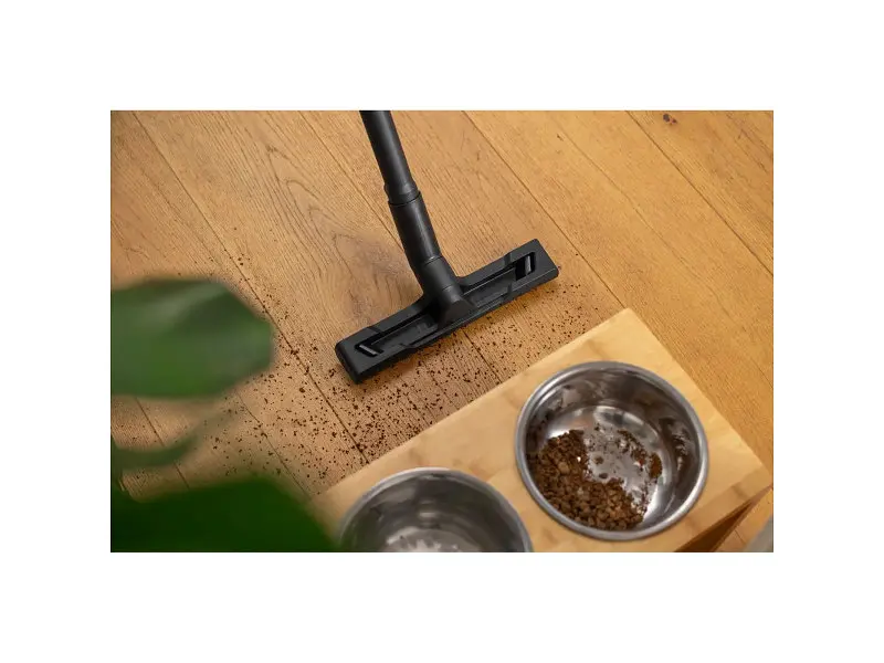 Миючий пилосос Karcher SE 4 Plus (1.081-170.0) - фото 3