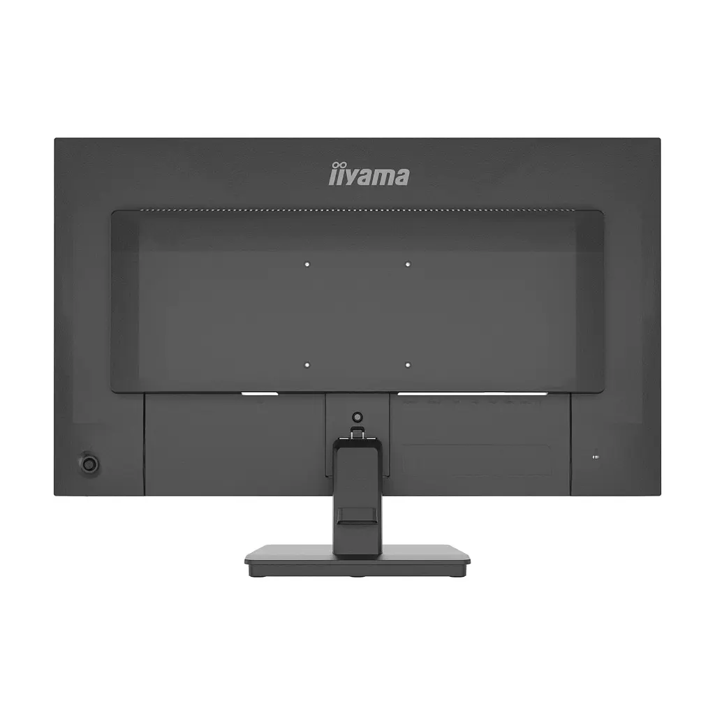 Монітор iiyama X2797QSU-B1 - фото 5