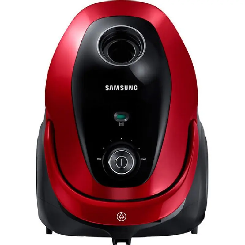 Порохотяг SAMSUNG VC 07M25E0WR/UK - фото 3