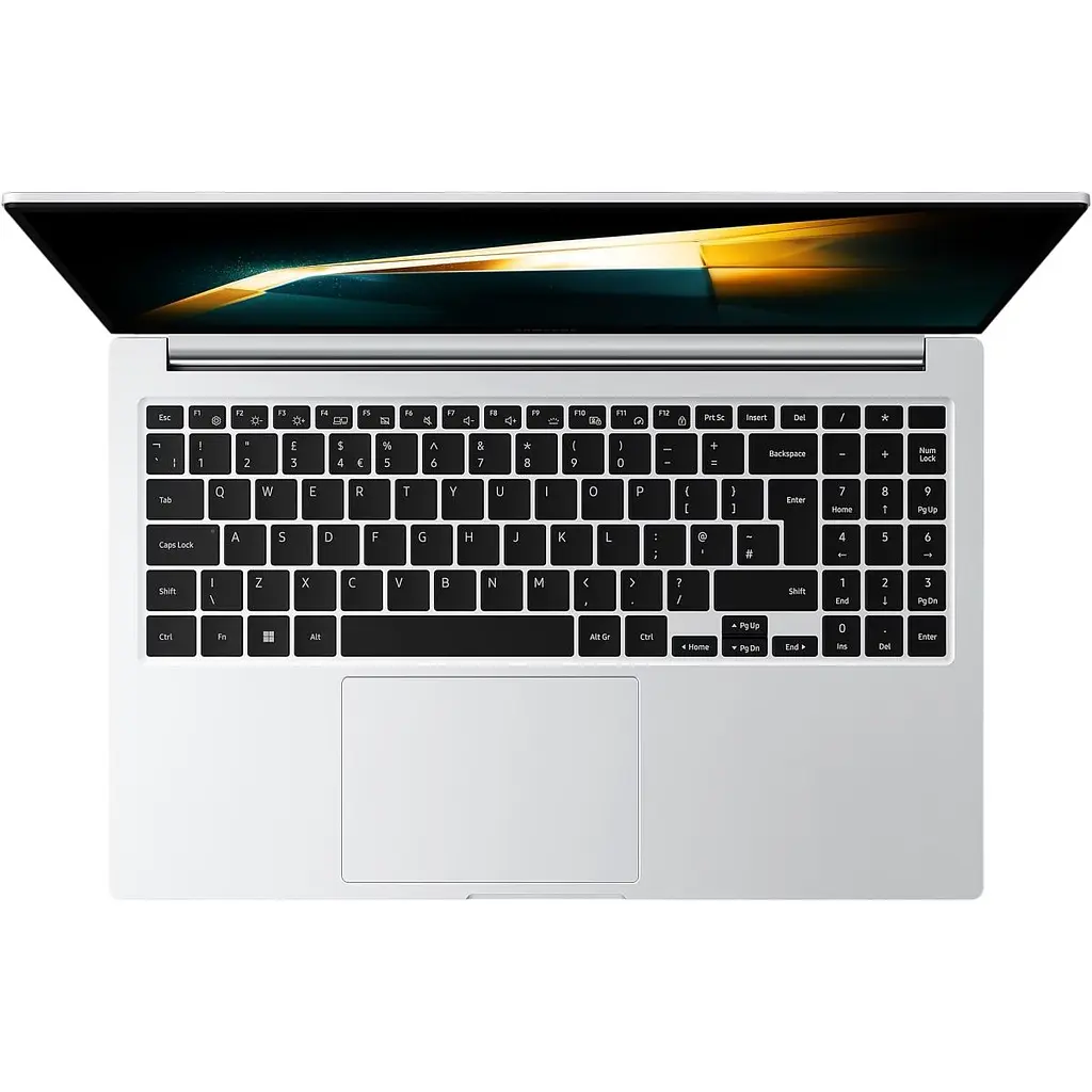 Ноутбук Samsung Galaxy Book4 (NP750XGK-LS2US) [175957] - фото 4