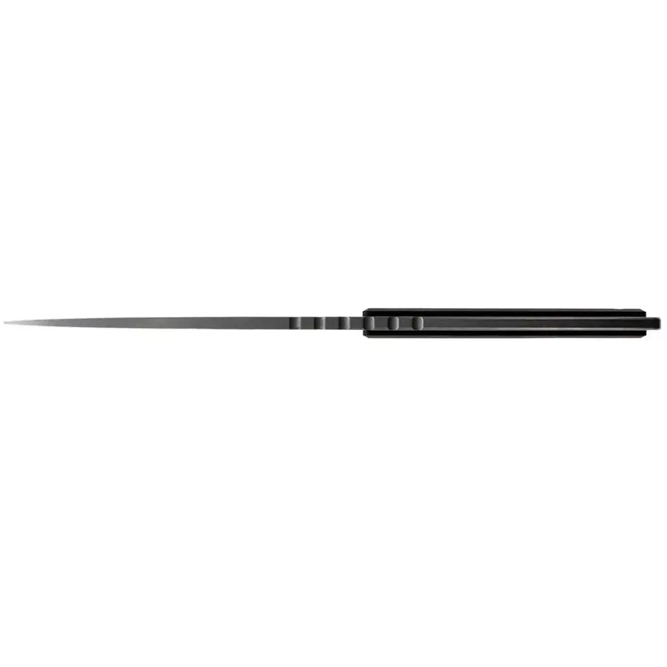 Ніж Cold Steel Stickman Holdout (CS-TH-58FXD) - фото 2