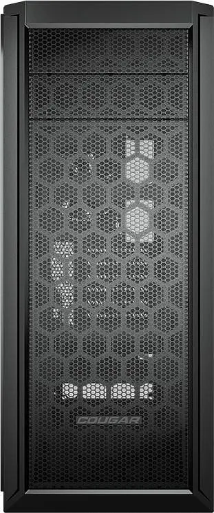 Корпус Cougar MX330-G (MX330-G) - фото 11