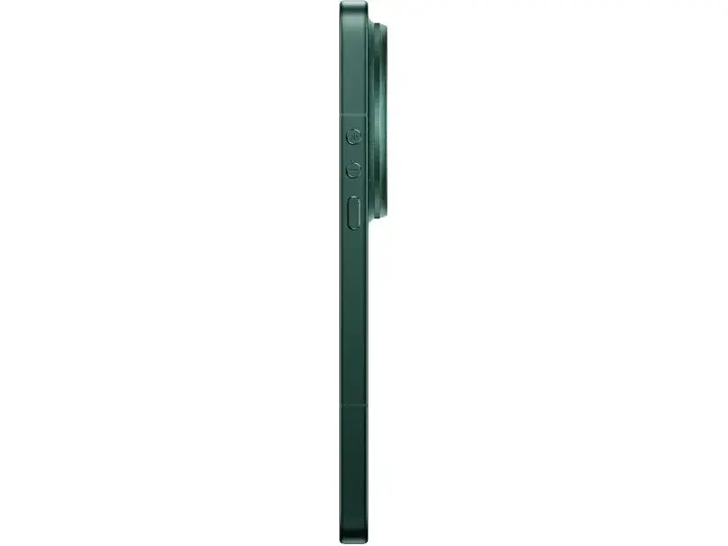 Смартфон Xiaomi 17 Ultra 16/512GB Starlit Green - фото 10
