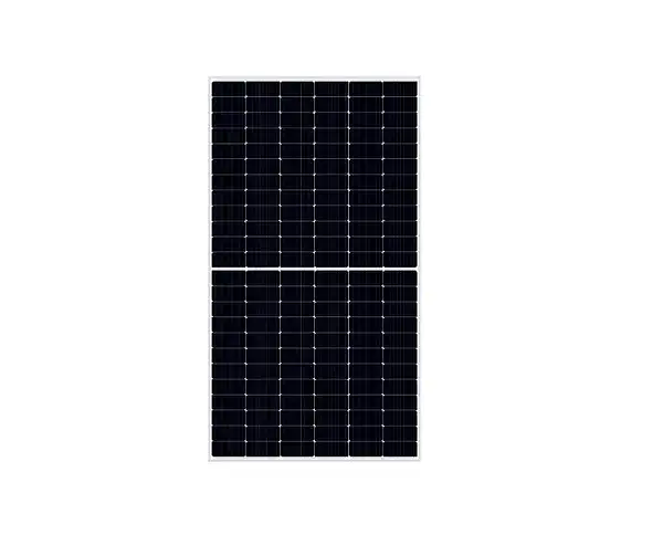 Сонячна панель 360 Вт Вт Solar board 300 / 310 Вт 36 В - фото 4