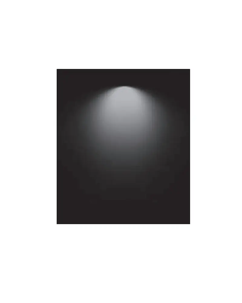 Точечный светильник Nowodvorski 8772 CL Kea LED - фото 11