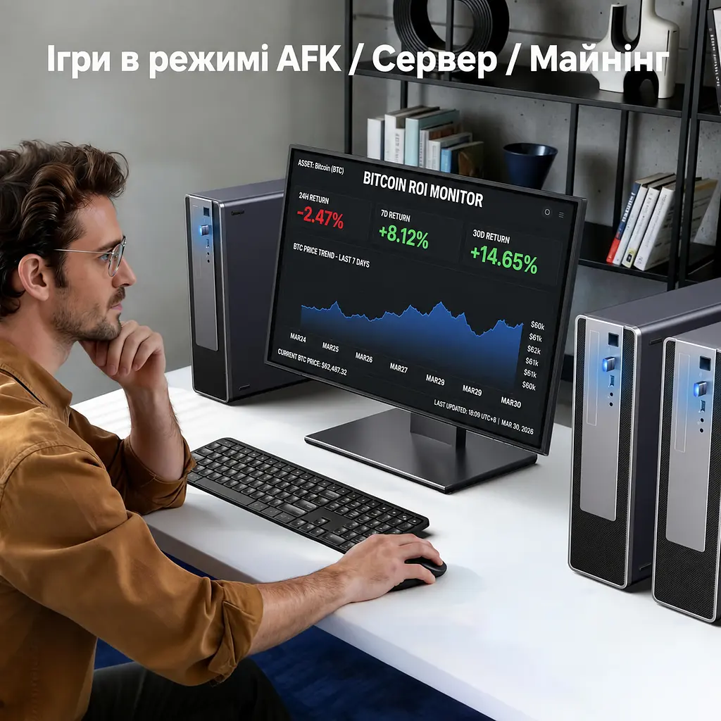 Емулятор монітора UGREEN CM775 комплект 4 шт. заглушка Dummy Plug штекер HDMI для відеовиходу комп’ютера до 4K 60 Гц (3840 × 2160) 4:2:0 для 4K 60 Гц потрібен вихід HDMI 2.0 для віддаленого керування ПК без екрана для стримінгу ігор сумісний із Windows 11/10 macOS та Linux без встановлення драйверів без зовнішнього живлення з гарячим підключенням з індикатором роботи алюмінієвий корпус для відведення тепла космічний сірий (95994) - фото 12