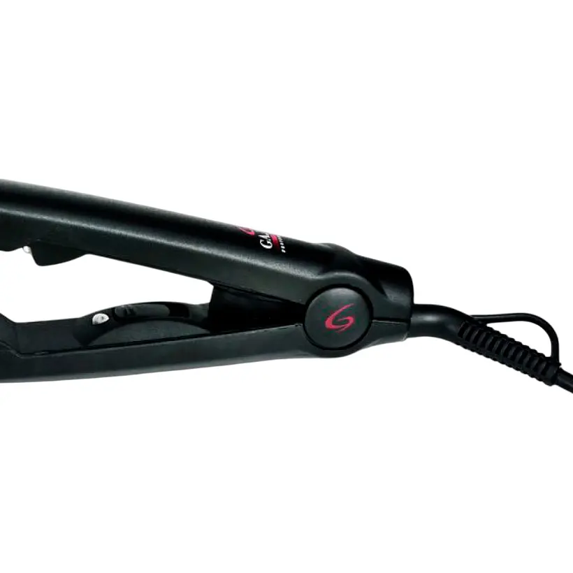 Выпрямитель для волос Ga.Ma CP1 Vera Ceramica Laser ION [P21.CP1LCK] [124895] - фото 5